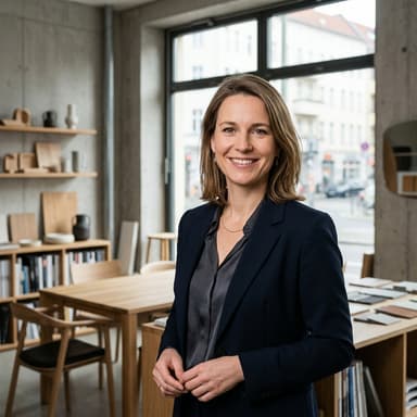 Lena Bauer